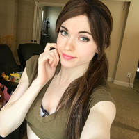 amouranth - BVIshtzDrzR-KojugbVP-TwJLhnXl.jpg